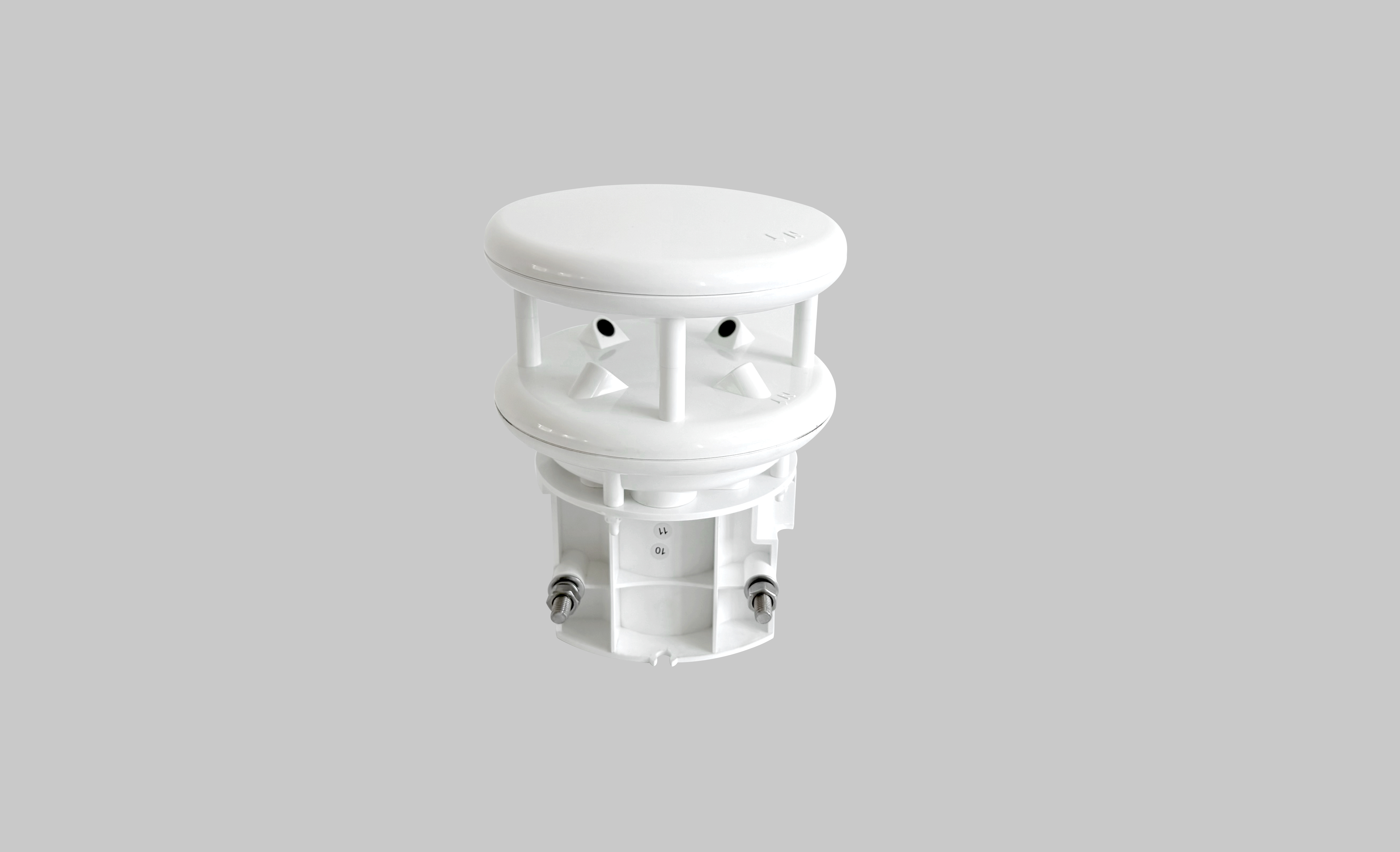 微信圖片_20250427095604.jpg 微信圖片_20250427095604.jpg