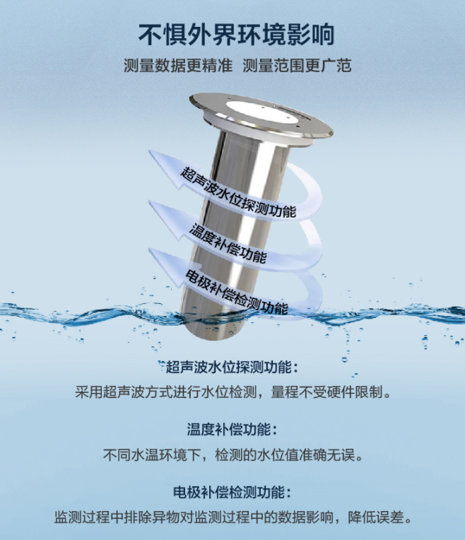 ScreenShot_2026-01-22_083511_413.png ScreenShot_2026-01-22_083511_413.png